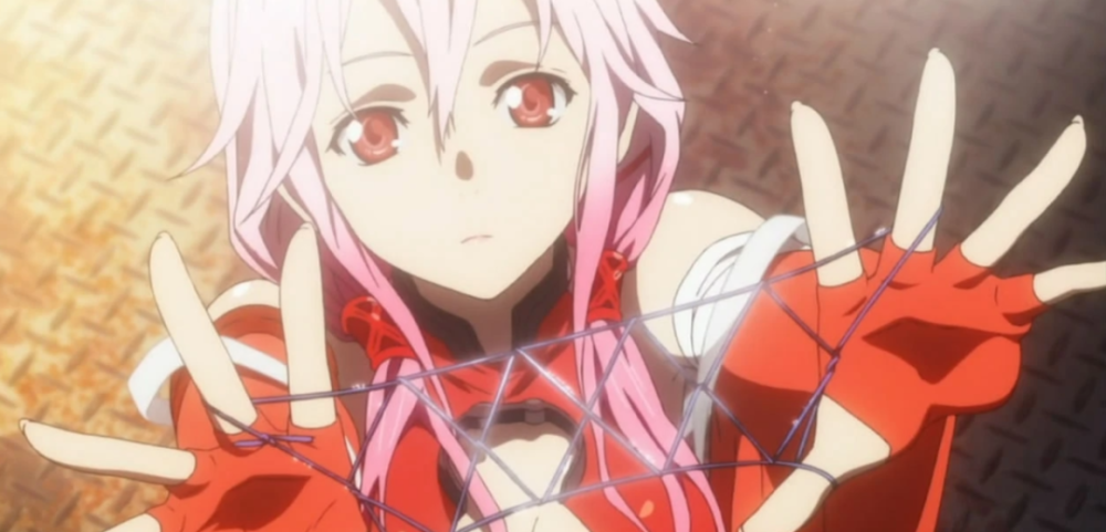 知名声优茅野爱衣因参拜靖国神社而向网友致歉|acgn新闻_腾讯新闻