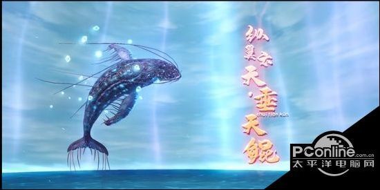 妄想山海垂天丹怎么获得垂天丹获取途径