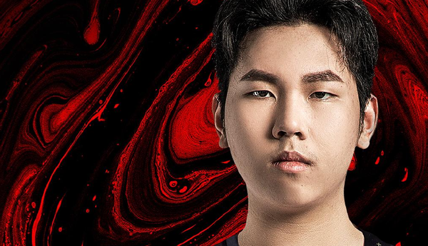 bo无了fpx不敌we准备提上二队打野王北川