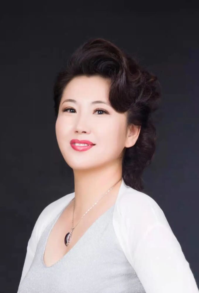 古都大同过年有戏非遗过大年文化进万家晋剧双蝴蝶