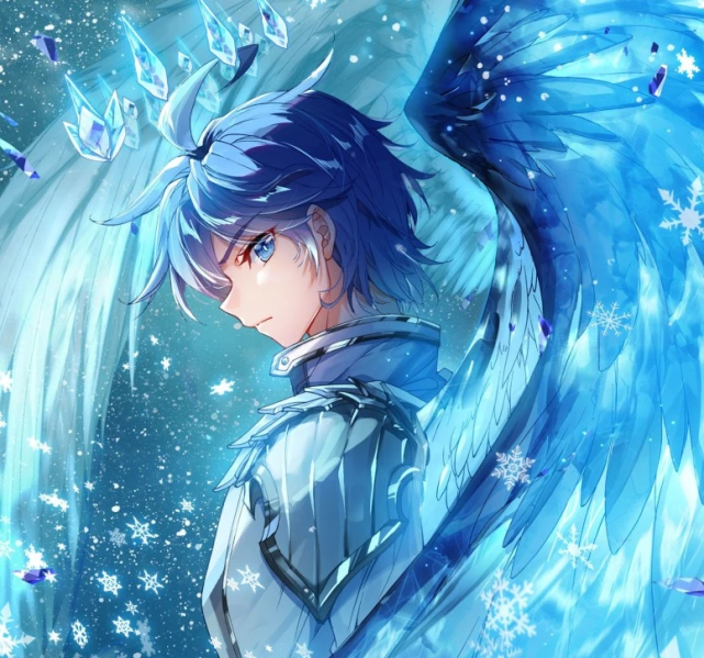 斗罗最强工具人,被霍雨浩无视数万年,为何要等到斗6才会再出现