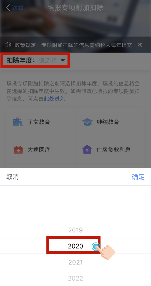 深圳教师资格考试网|教师资格证考试|教师资格证报名时间|教师资格证报考条件|教师资格证考试培训|深圳教师招聘