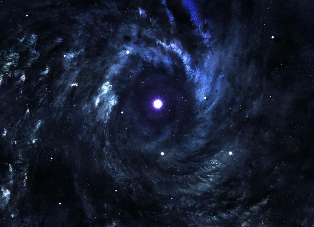 太阳|一个银河年是多久？