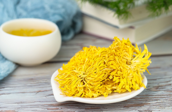 血管|血栓最怕“一种水”，不是绿豆汤，你若常喝，血管会感激你