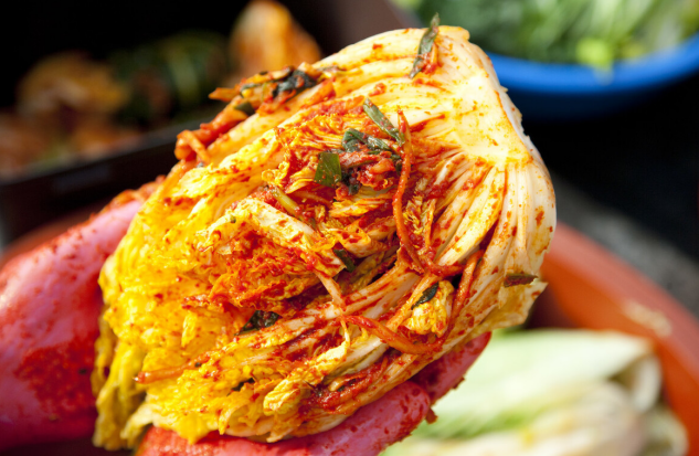 血管|血栓最怕“一种水”，不是绿豆汤，你若常喝，血管会感激你