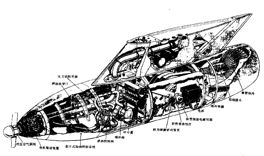 产量喜人运20加油机正量产解放军战机将飞向更远的地方