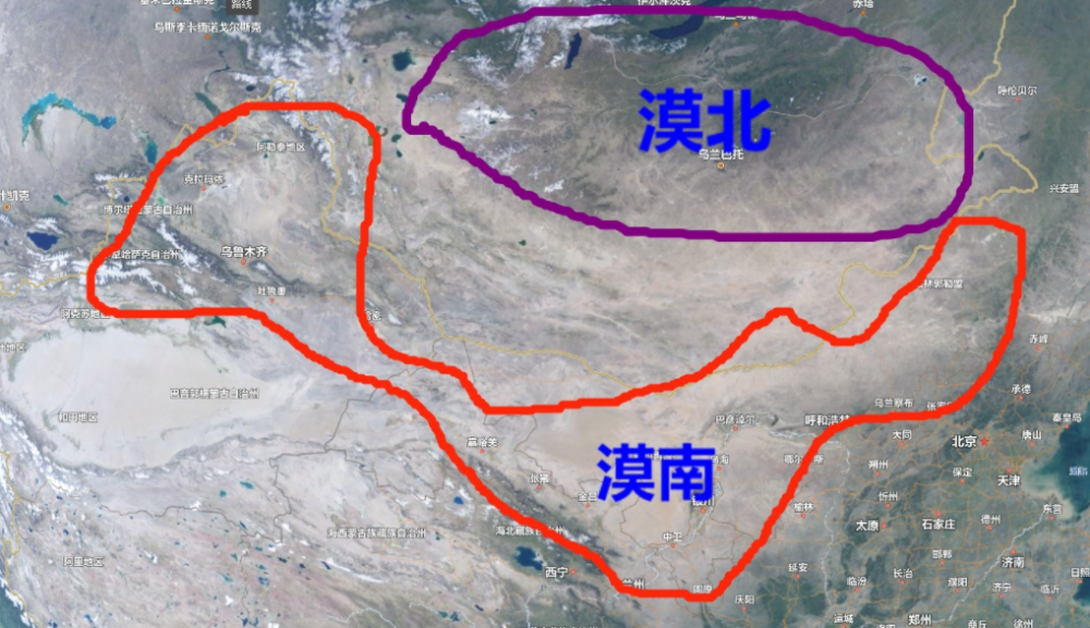 漢朝最大bug人物:霍去病若沒那麼英年早逝,漢朝會不會稱霸世界