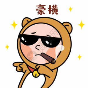 嚣张男子:我就是喝酒开车了,你能拿我怎么办?民警:法办