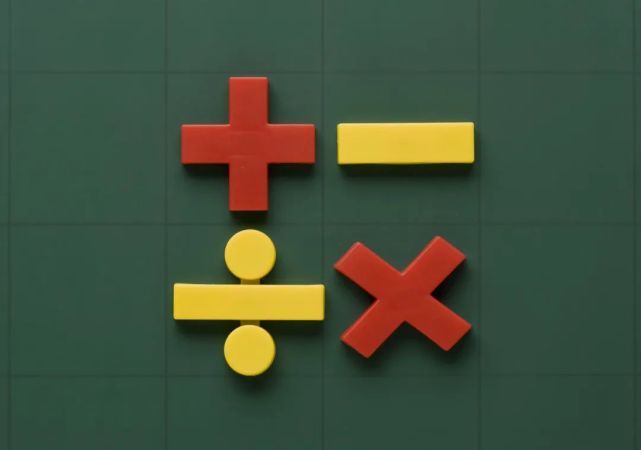 中医的加法与减法 外篇 腾讯新闻