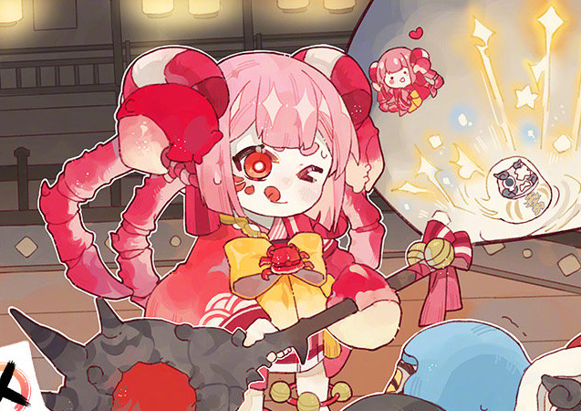 阴阳师2月24日体验服更新总结春日祭活动开启无新式神实装 腾讯新闻