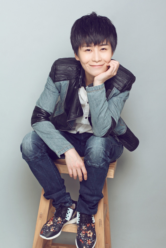 周深倾心献唱 唱作人苏晴暖心力作《锦心似玉》主题曲《要一起》大获