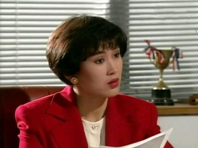 陈秀雯渣男的摇钱树和家人反目成仇被债主逼得四处漂泊