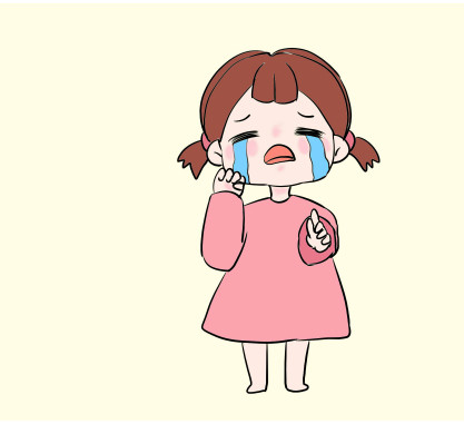 糖糖是一个小学生,平时学习成绩不错,而且也是个懂事的孩子.