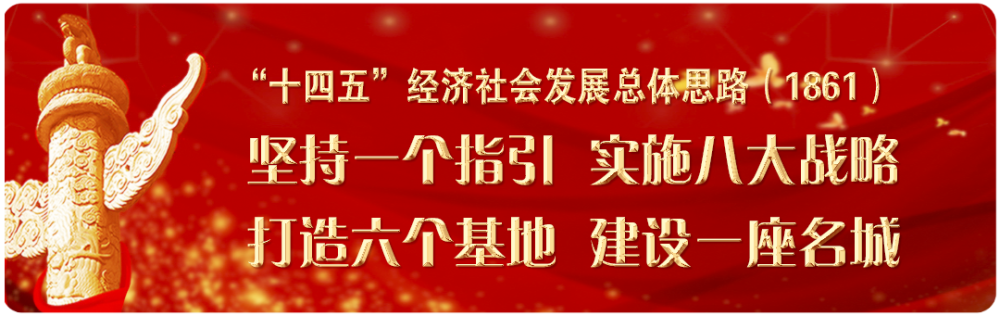 董事长王润_李鸿忠廖国勋阴和俊与中车长客公司董事长王润座谈