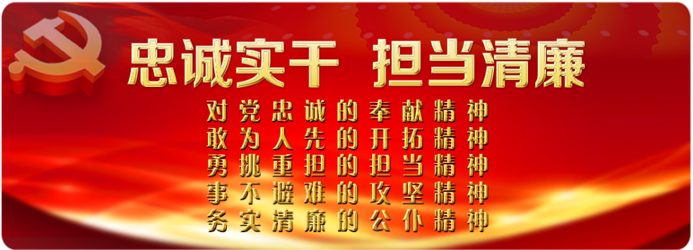 光鲜的赛力斯AITO？身后是不甘垂帘听政的华为“太后”艾斯英语听力材料下载