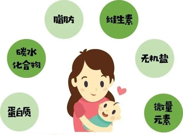 儿童|宝鸡疾控发布重要提示，特别是儿童要注意！