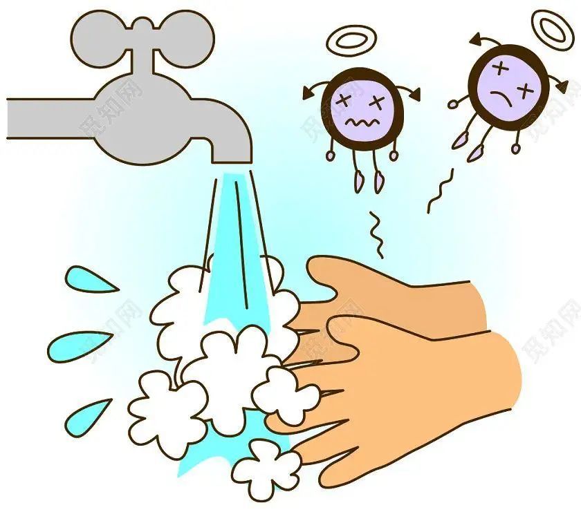 儿童|宝鸡疾控发布重要提示，特别是儿童要注意！