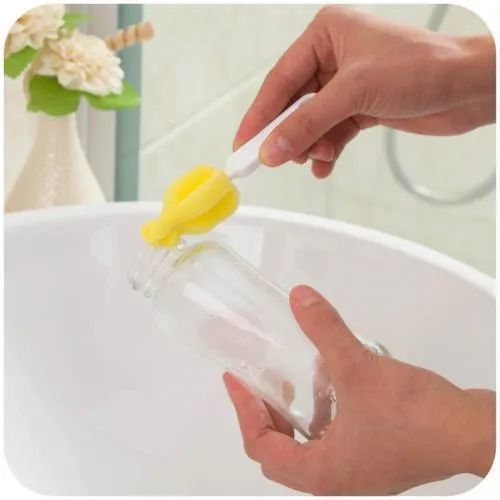 儿童|宝鸡疾控发布重要提示，特别是儿童要注意！