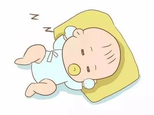 儿童|宝鸡疾控发布重要提示，特别是儿童要注意！