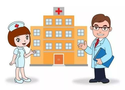 儿童|宝鸡疾控发布重要提示，特别是儿童要注意！