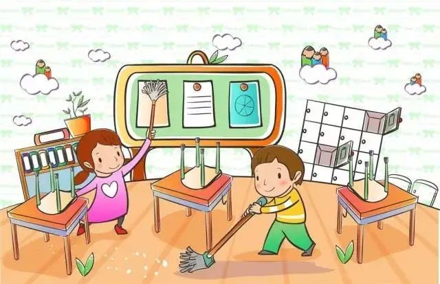 儿童|宝鸡疾控发布重要提示，特别是儿童要注意！