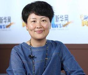 此人是《少林寺》中的牧羊女,现已五十四岁了,却依然美丽_腾讯新闻