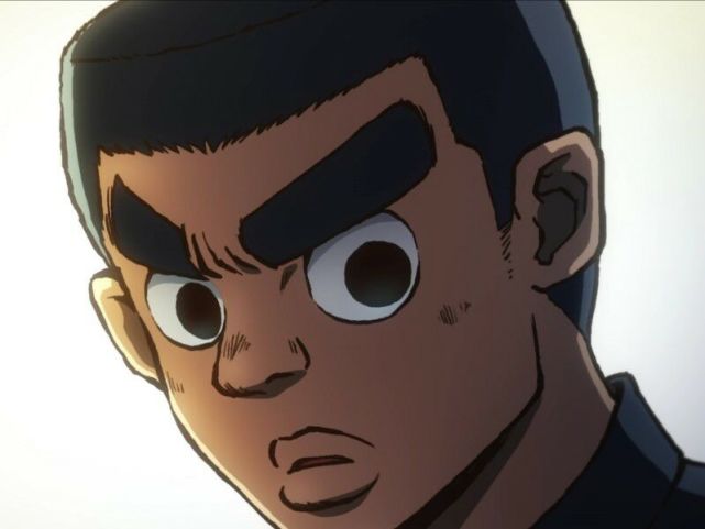 刺客伍六七何大春石更国最成功的男人