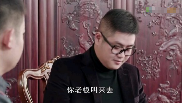 乡村爱情第十部剧情_《乡村爱情》《错配》,剧中隐
