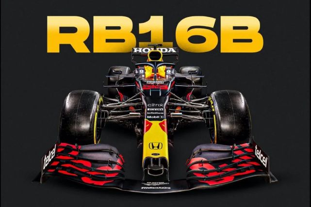 克里斯蒂安·霍纳|赛车|阿斯顿·马丁|佩雷兹|红牛车队|rb