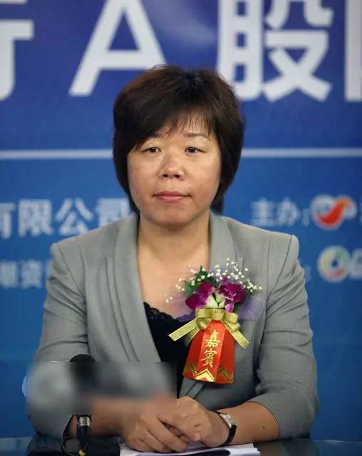 从打工女到500亿女富豪:王来春告诉你,养女儿的3张底牌