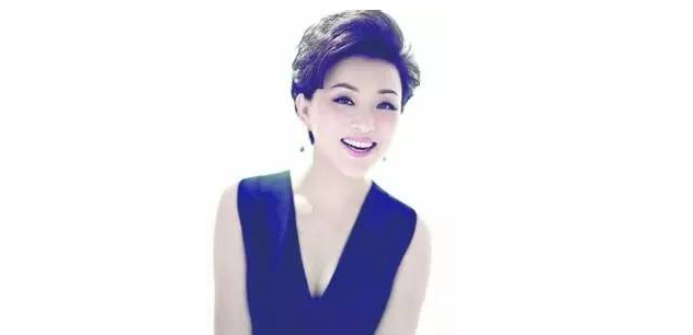 杨澜的好口才用自信与口才主持人生