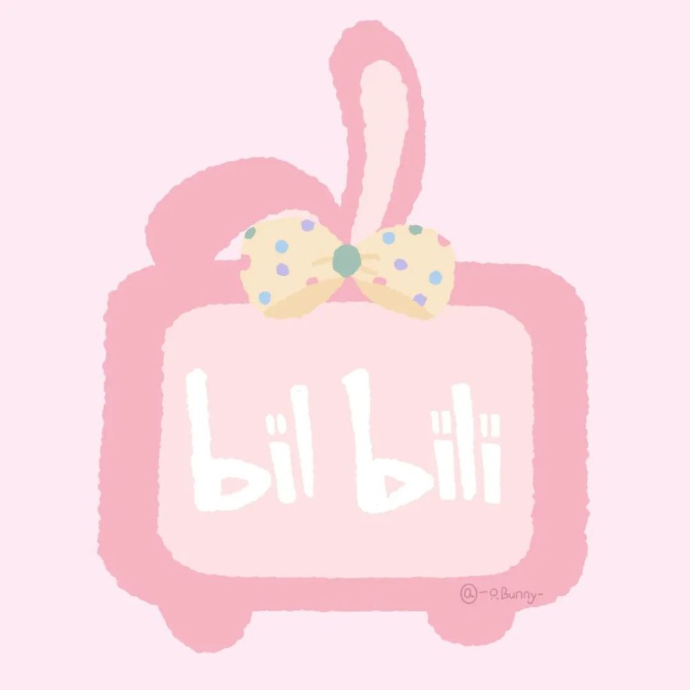 手机图标20210223可爱手机app图标