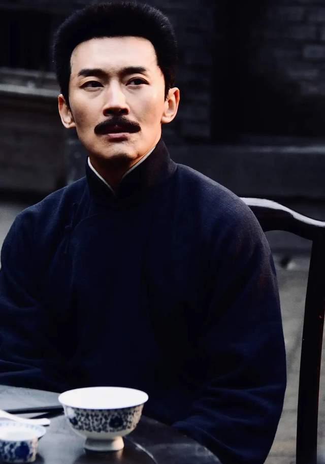 作文素材觉醒年代yyds