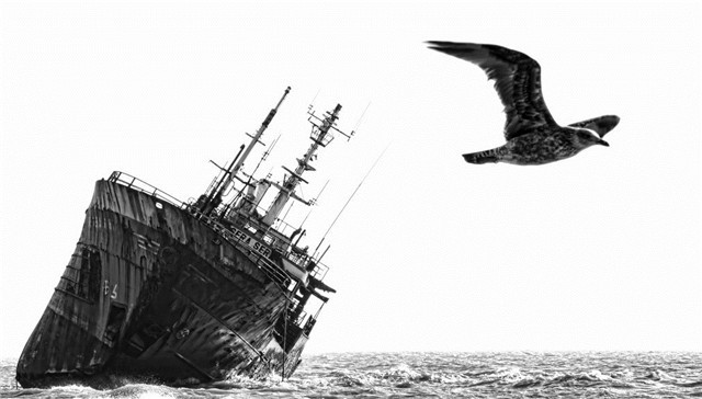 渤海2号翻沉致72人死,事后8个月不报,黄克诚大怒:一定要查