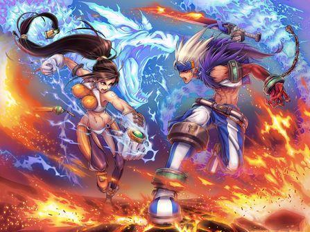 dnf永恒大陆新功能型史诗套装属性分析