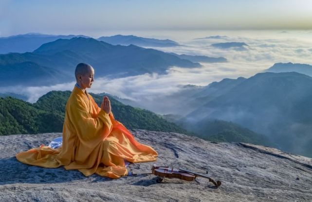 一段珍贵影像资料,真的证明了它的存在?