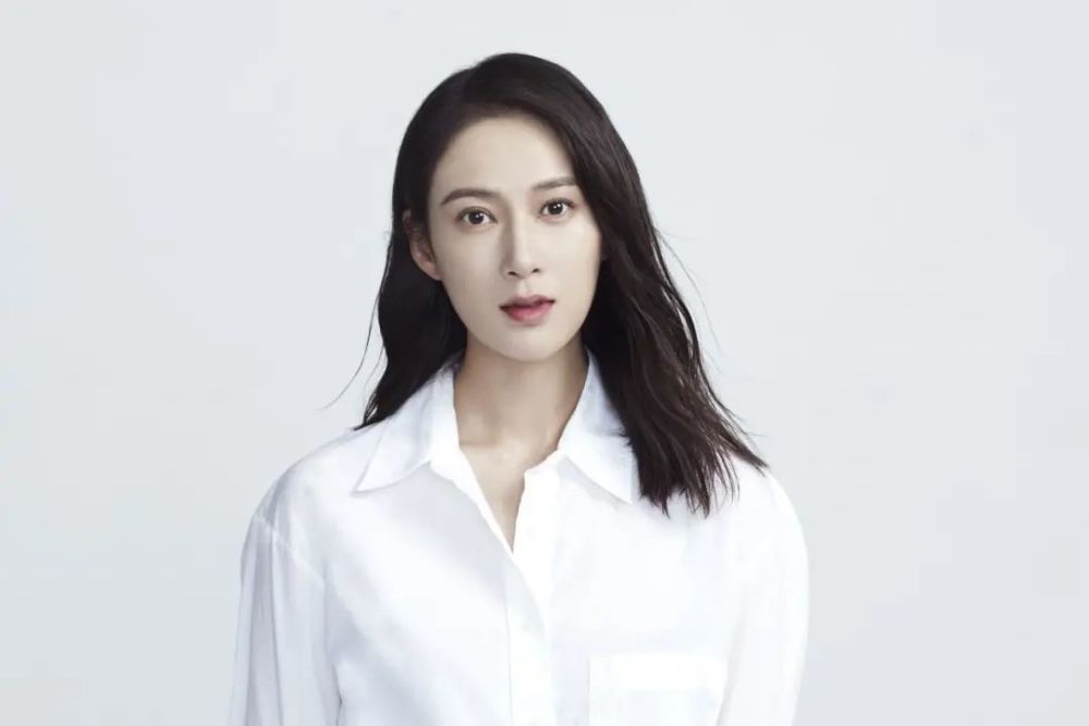 赘婿中的丈母娘为何能收获观众的喜爱