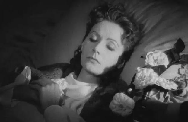 茶花女 确有其人 小仲马与茶花女凄美的爱情故事 腾讯新闻