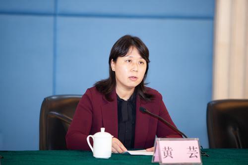 珠海市卫生健康局副局长黄芸称,截至2月22日24时,珠海市累计报告新冠