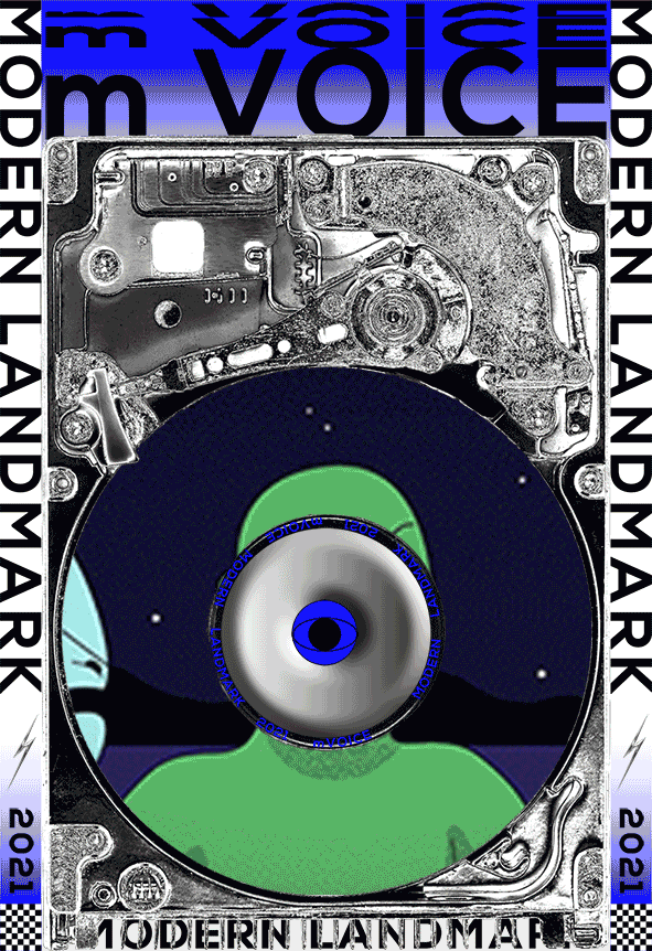 daftpunk解散了他们玩开的却永远有人致敬