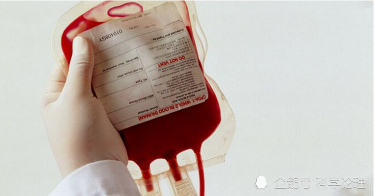 彼得·蒂尔|富豪彼得·蒂尔一年换血4次，换血延长寿命，他变成了吸血鬼？