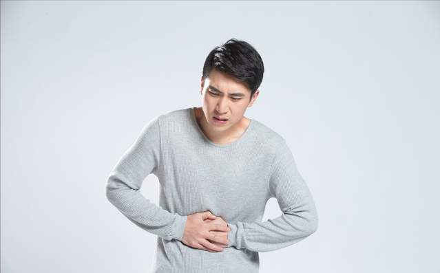 急性胰腺炎|90后小伙突发急性胰腺炎住进ICU，医生：过年千万不要这样吃