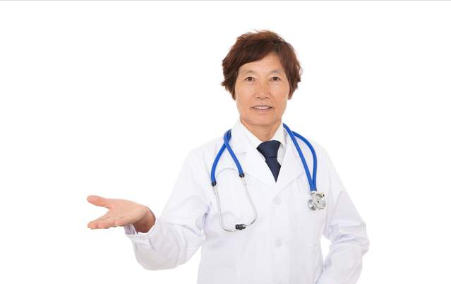 急性胰腺炎|90后小伙突发急性胰腺炎住进ICU，医生：过年千万不要这样吃