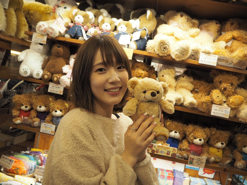 《命运石之门》椎名真由理,《心理测量者》常守朱,《伪恋》小野寺小哾