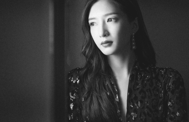 眼光最高的生肖女 长得漂亮有实力 又非常难追到手 腾讯新闻