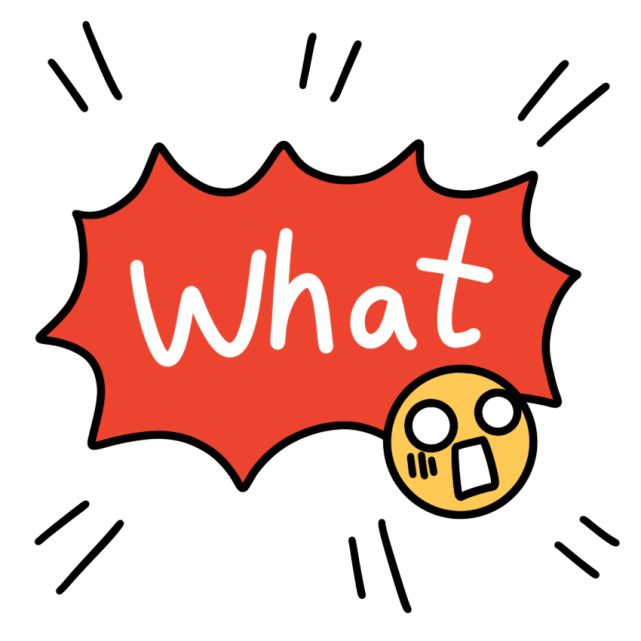 今年首个高温预警!今起三天"火力全开"!平和今天最高温36℃