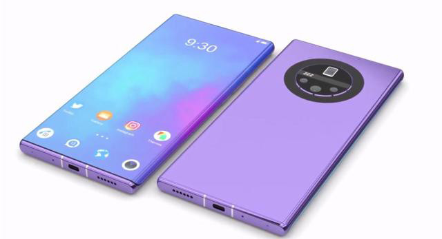 2月23日消息,在如今的手机市场上,华为和荣耀已经成为不同公司的手机