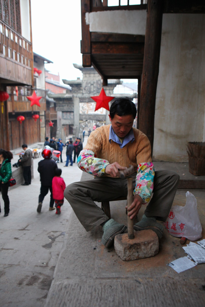 定了 今年达州再次取消 腾讯新闻