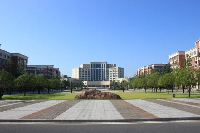 湖南单招学校常德职业技术学院单独招生简章2022年参考
