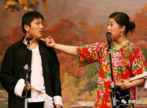《乡村爱情》王云扮演者葛珊珊婚变,因为男方的行为让人无法忍受